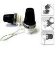  KOSS Spark Plug XT  